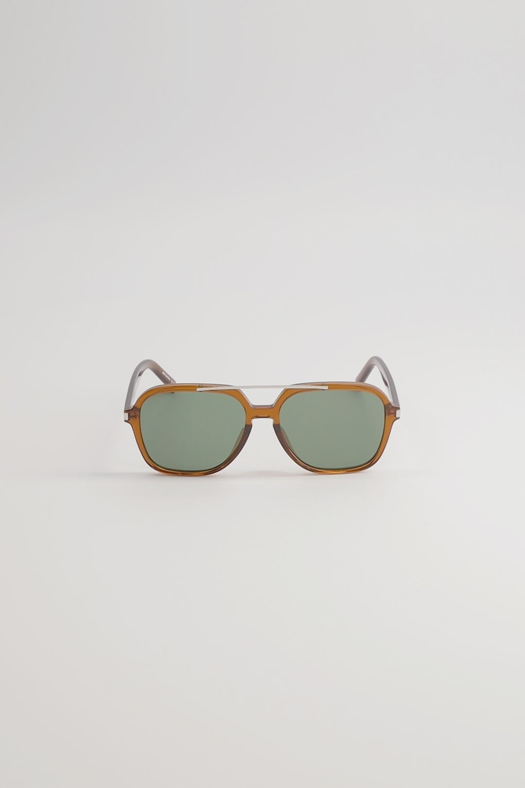 Lentes de Sol Saint Laurent SL545