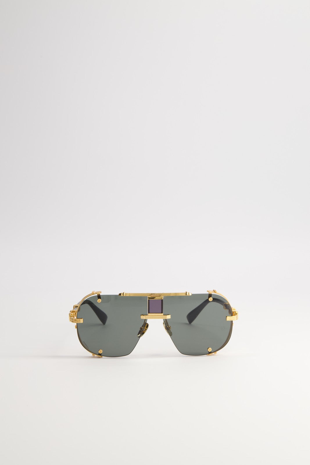 Lentes de Sol Balmain Colonel