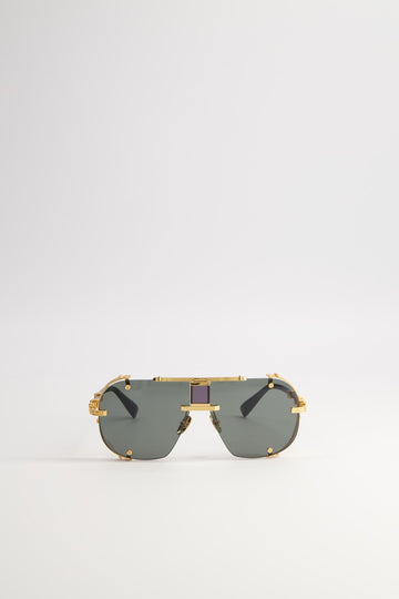 Lentes de Sol Balmain Colonel