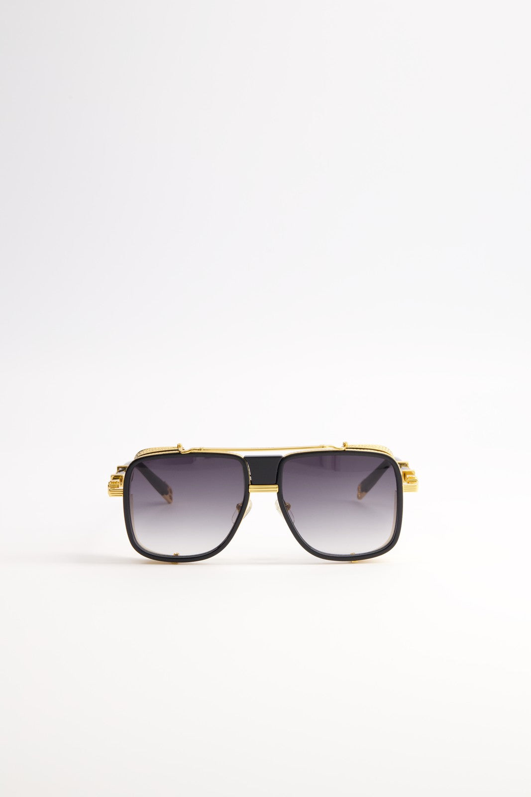 Lentes de Sol Balmain Colonel