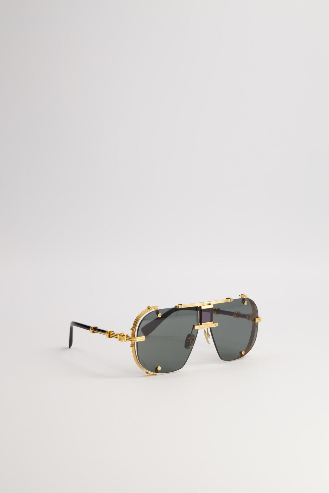 Lentes de Sol Balmain Colonel