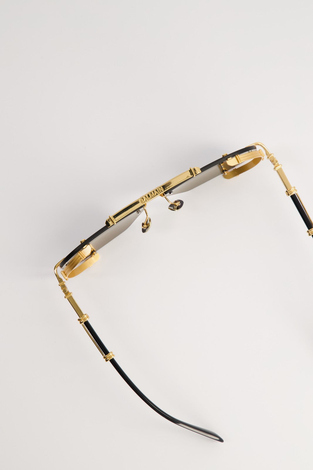 Lentes de Sol Balmain Colonel