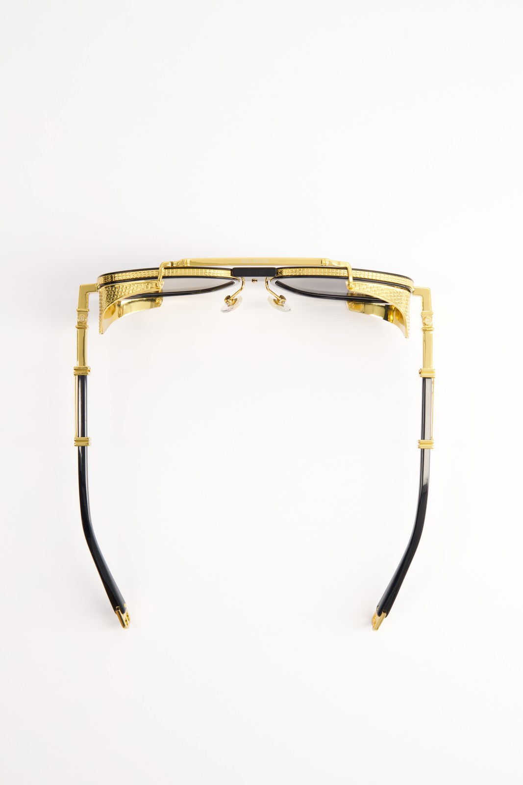 Lentes de Sol Balmain Colonel