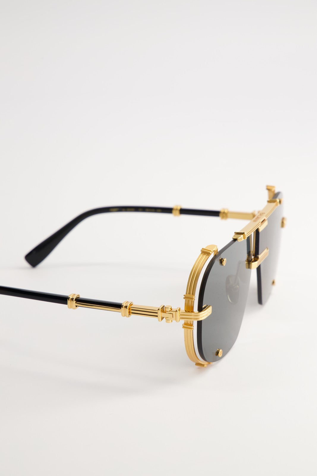 Lentes de Sol Balmain Colonel