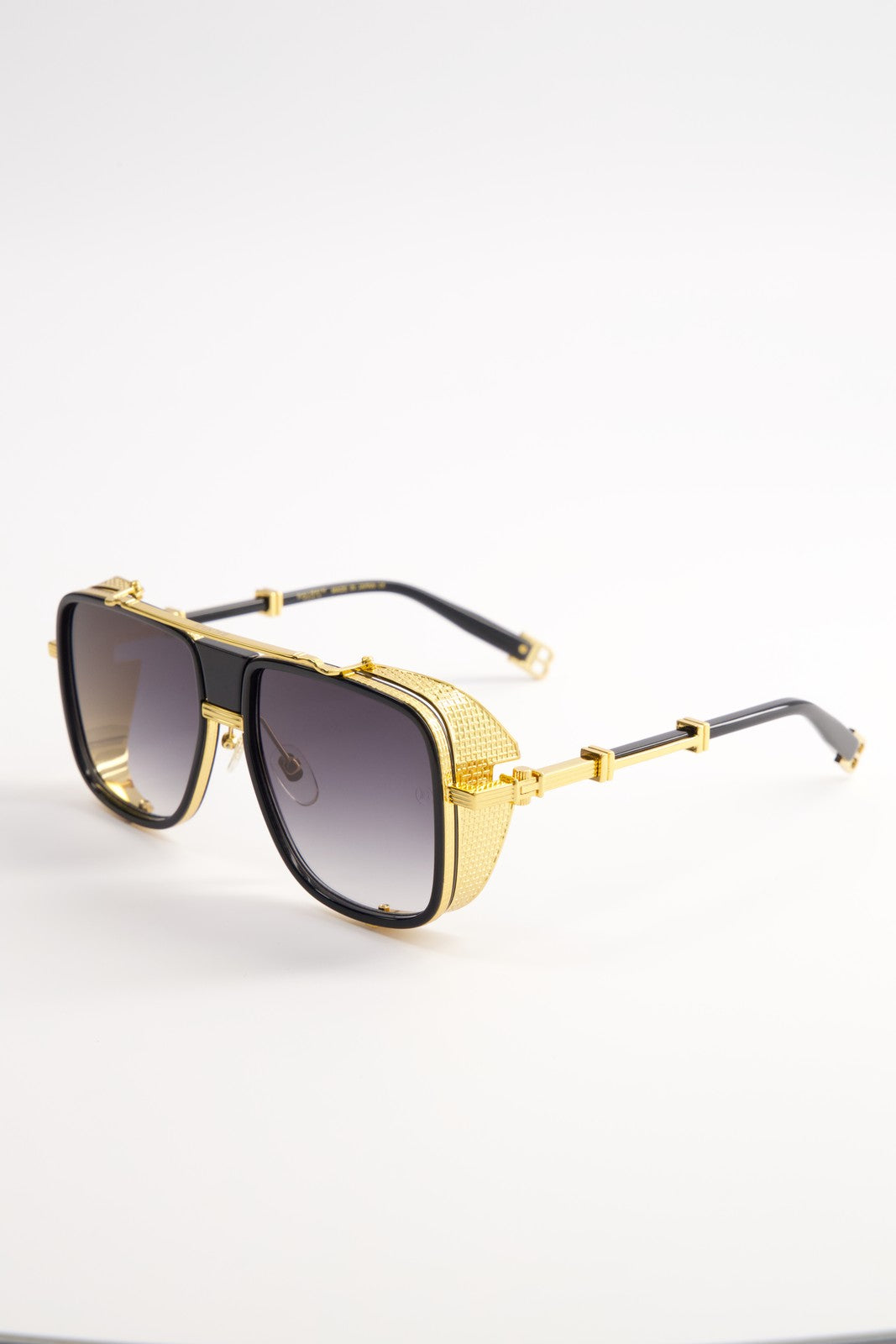 Lentes de Sol Balmain Colonel