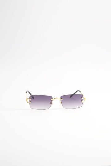 Lentes de Sol Cartier Classique ESW00740