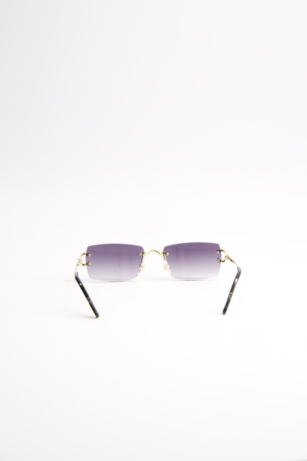 Lentes de Sol Cartier Classique ESW00740