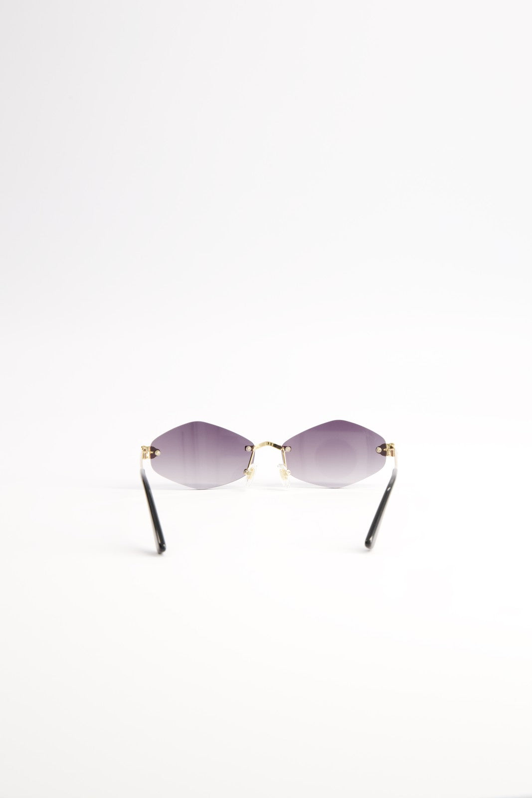Lentes de Sol Cartier Panthere ESW00666