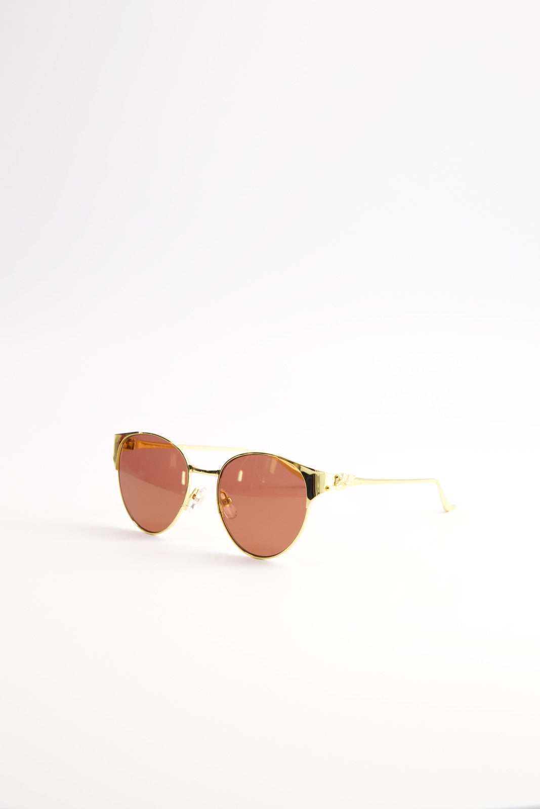 Lentes de Sol Cartier Panthere ESW00802