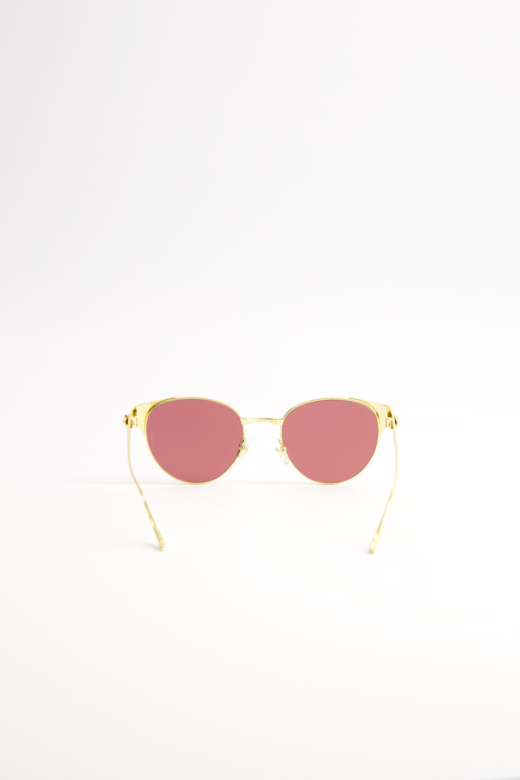 Lentes de Sol Cartier Panthere ESW00802
