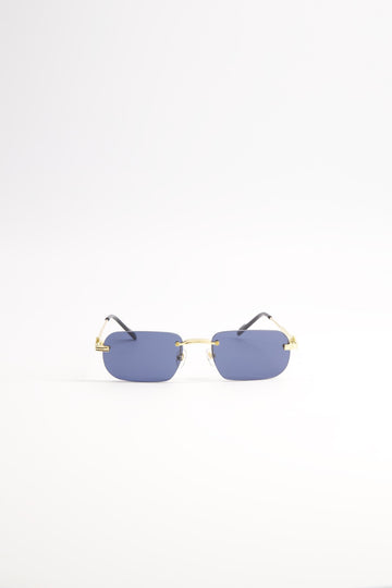 Lentes de Sol Cartier Premiere ESW00768
