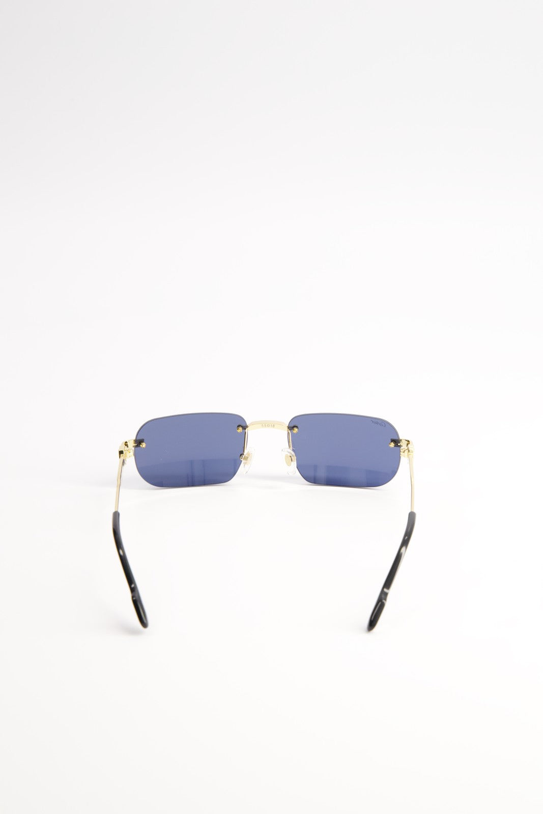 Lentes de Sol Cartier Premiere ESW00768