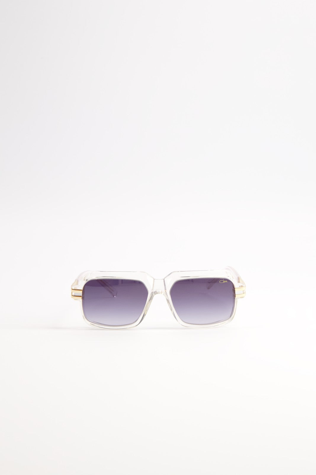 Lentes de Sol Cazal 607/3