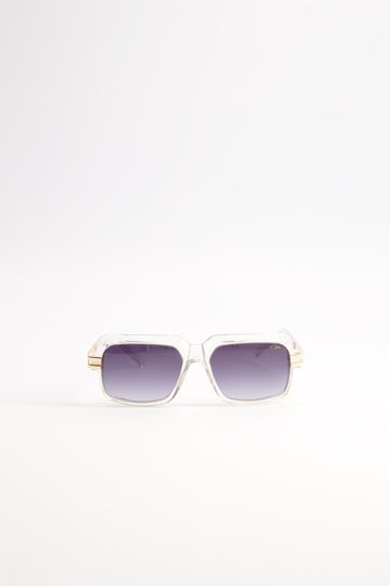 Lentes de Sol Cazal 607/3