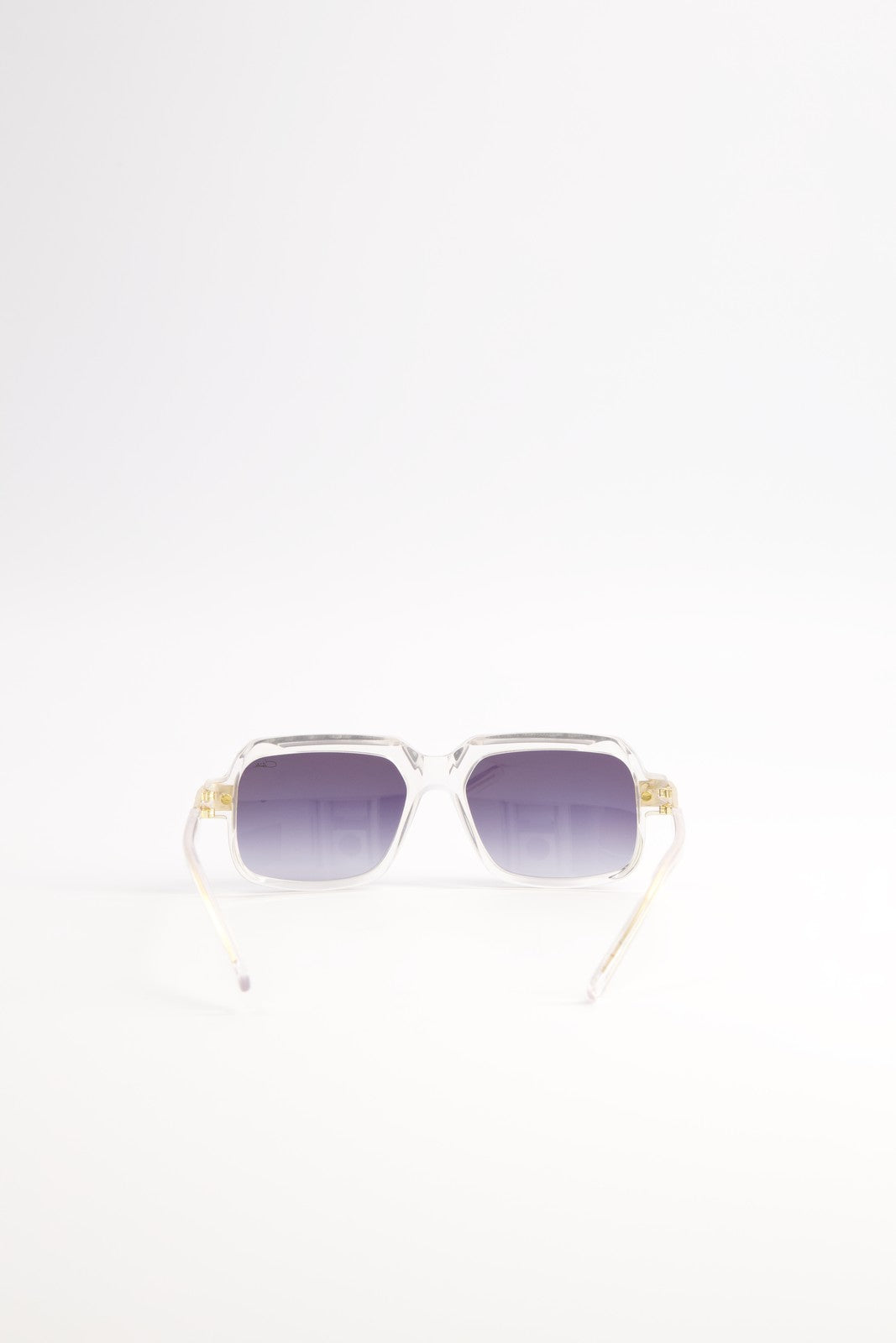 Lentes de Sol Cazal 607/3