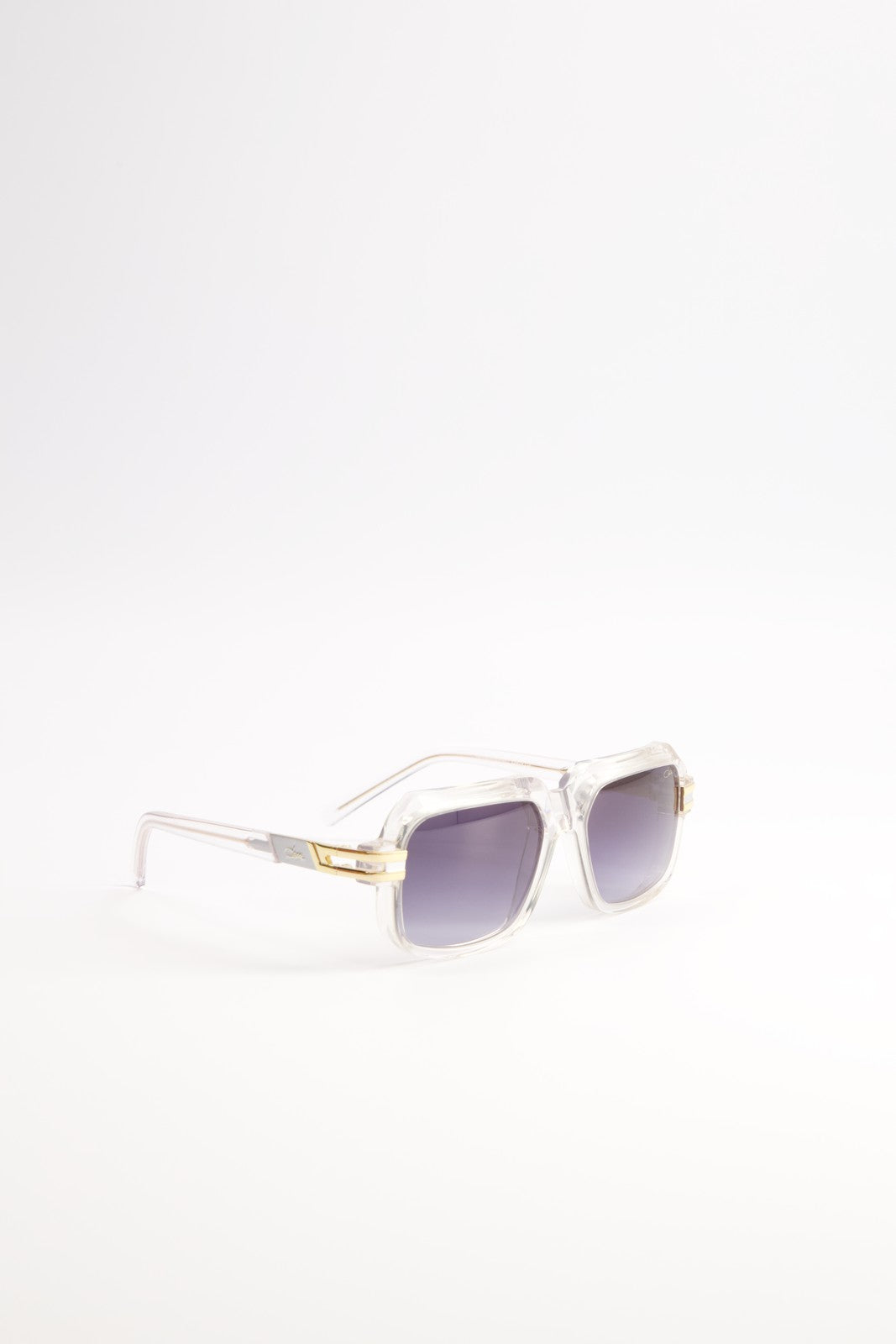 Lentes de Sol Cazal 607/3