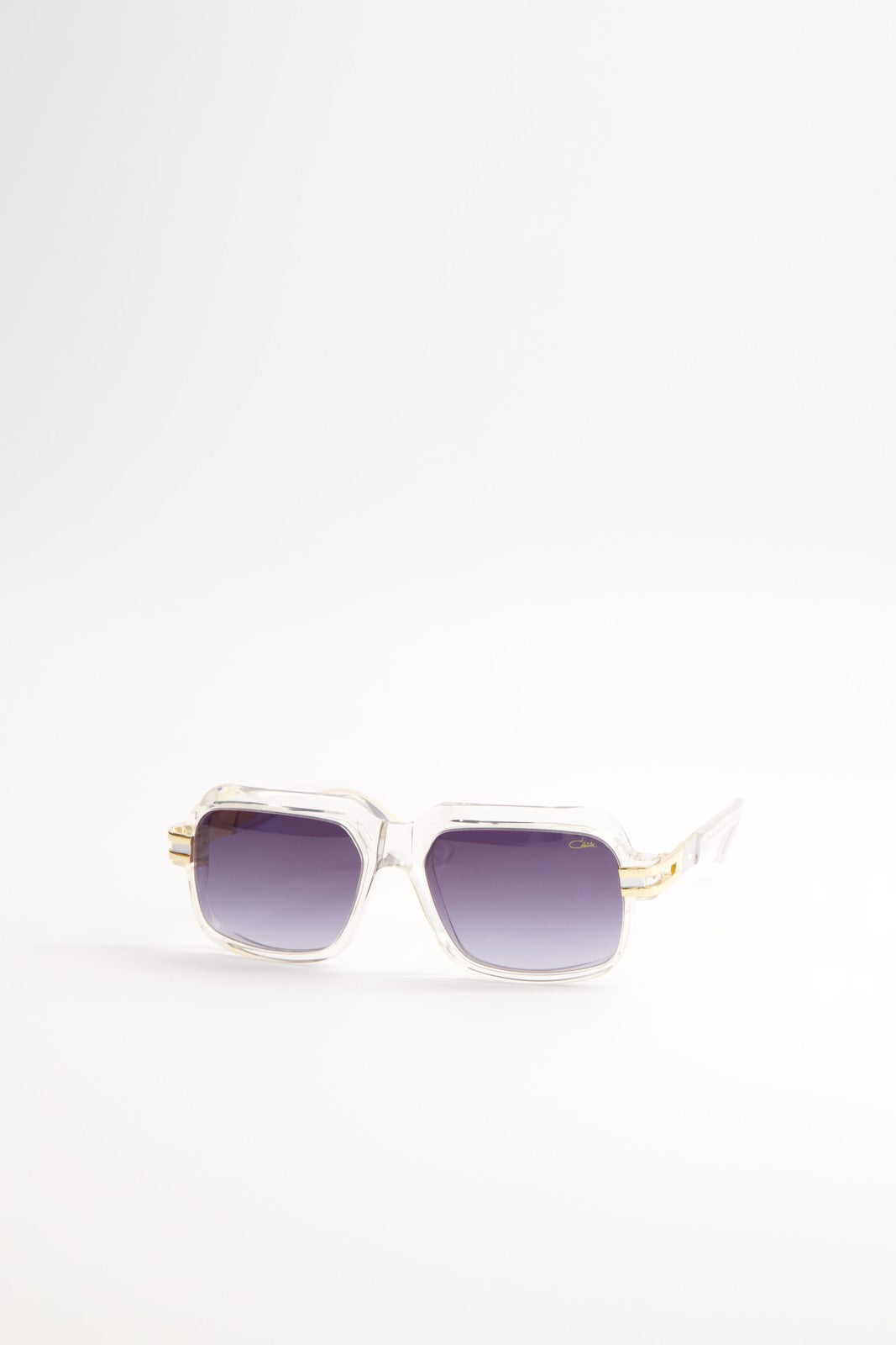 Lentes de Sol Cazal 607/3