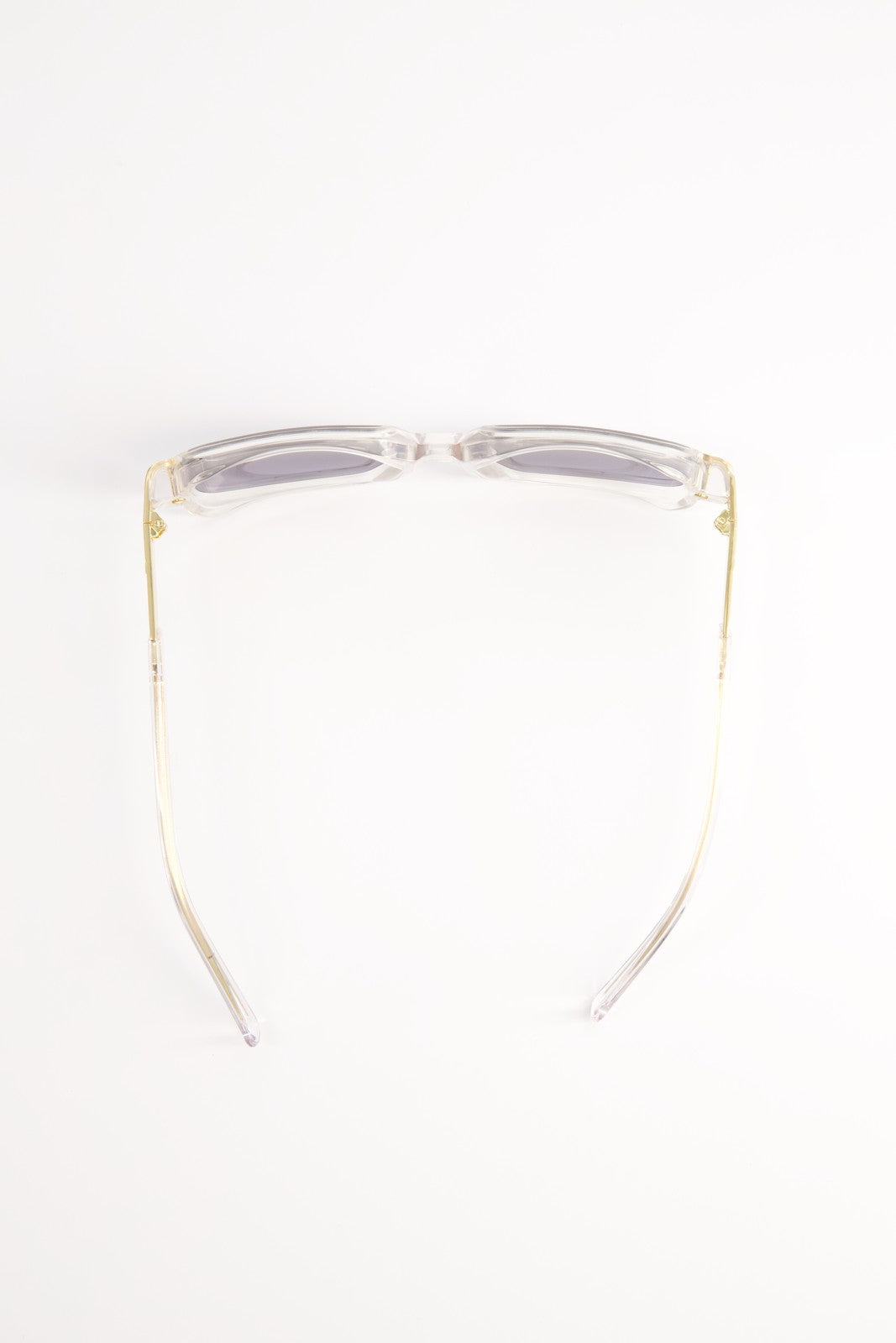 Lentes de Sol Cazal 607/3