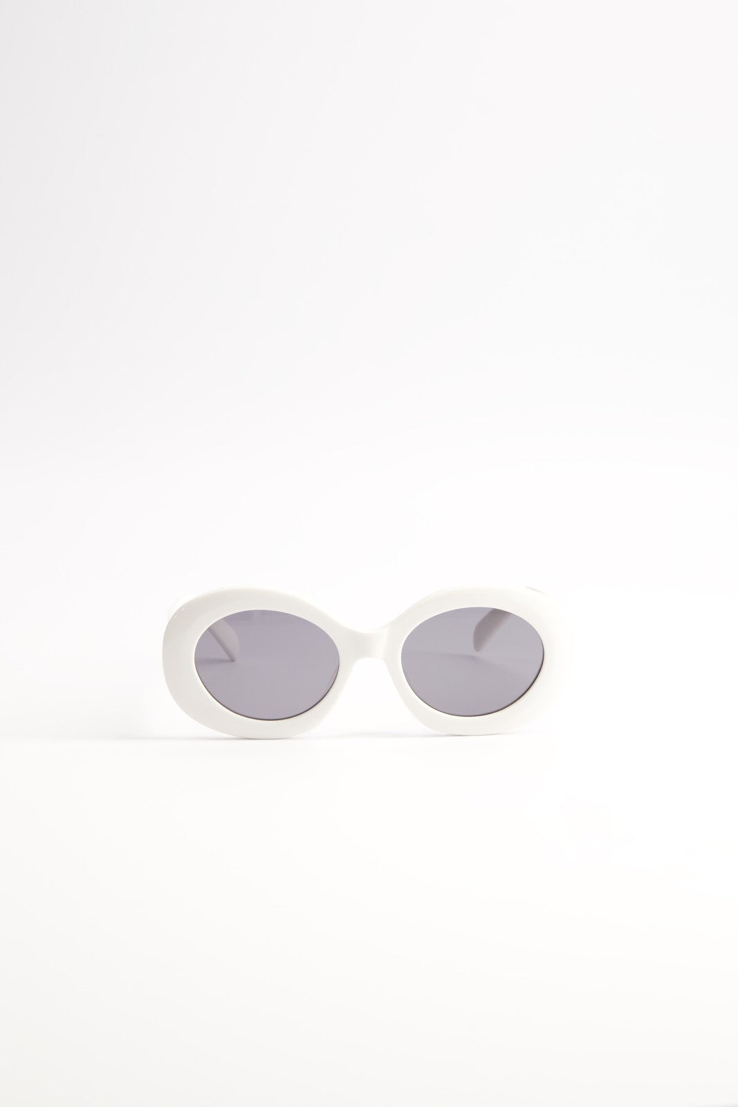 Lentes de Sol Celine Triomphe