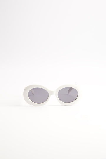 Lentes de Sol Celine Triomphe