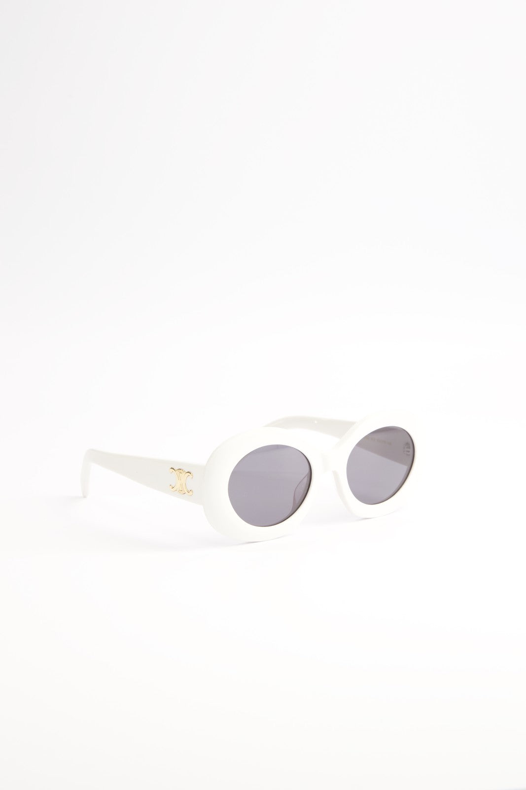 Lentes de Sol Celine Triomphe