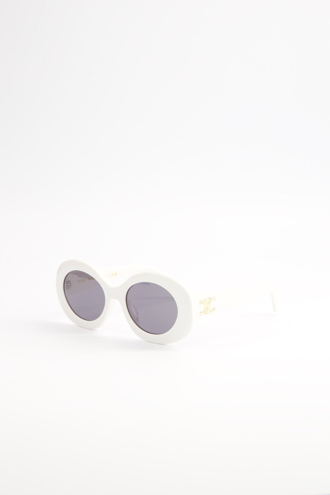 Lentes de Sol Celine Triomphe