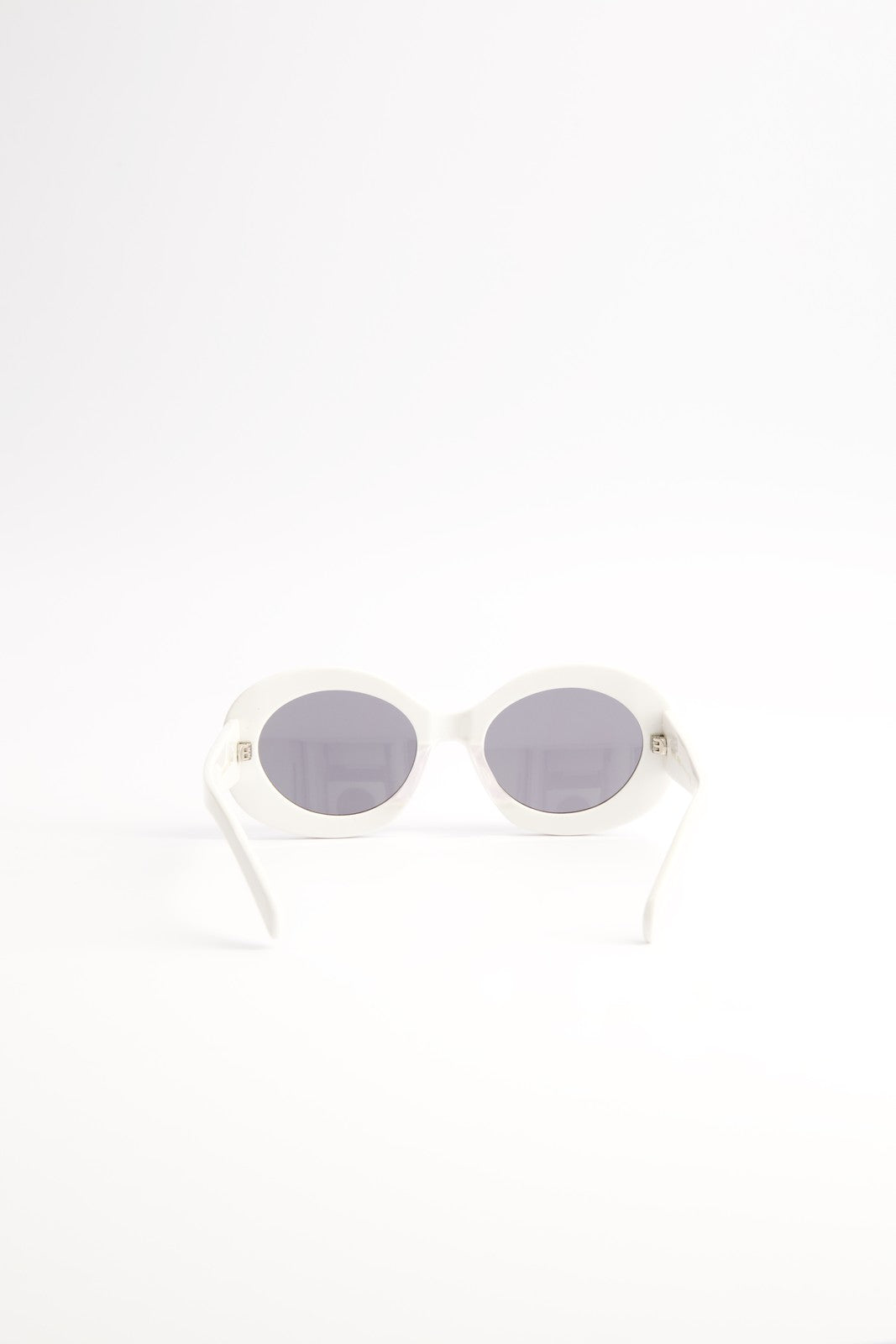 Lentes de Sol Celine Triomphe