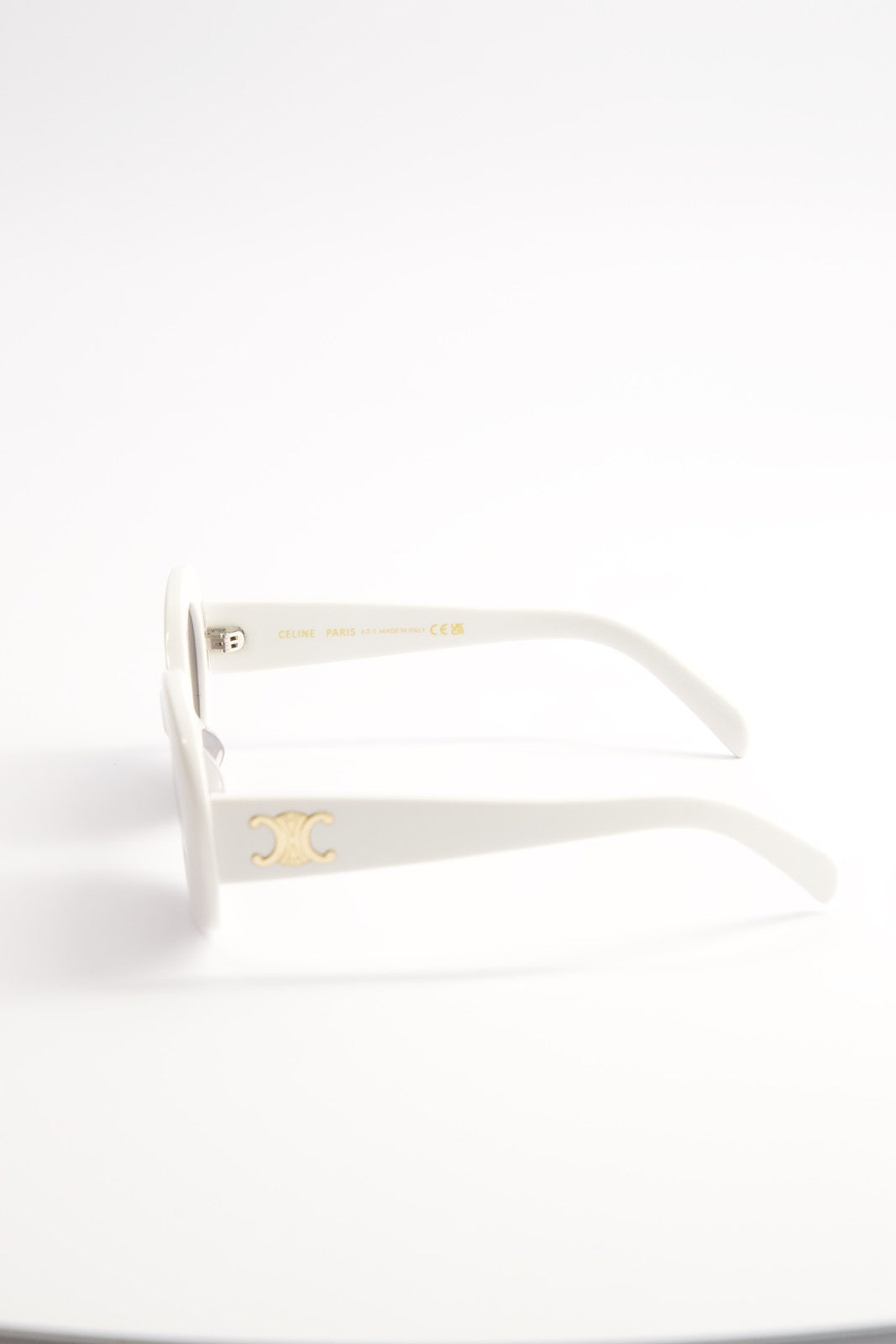 Lentes de Sol Celine Triomphe