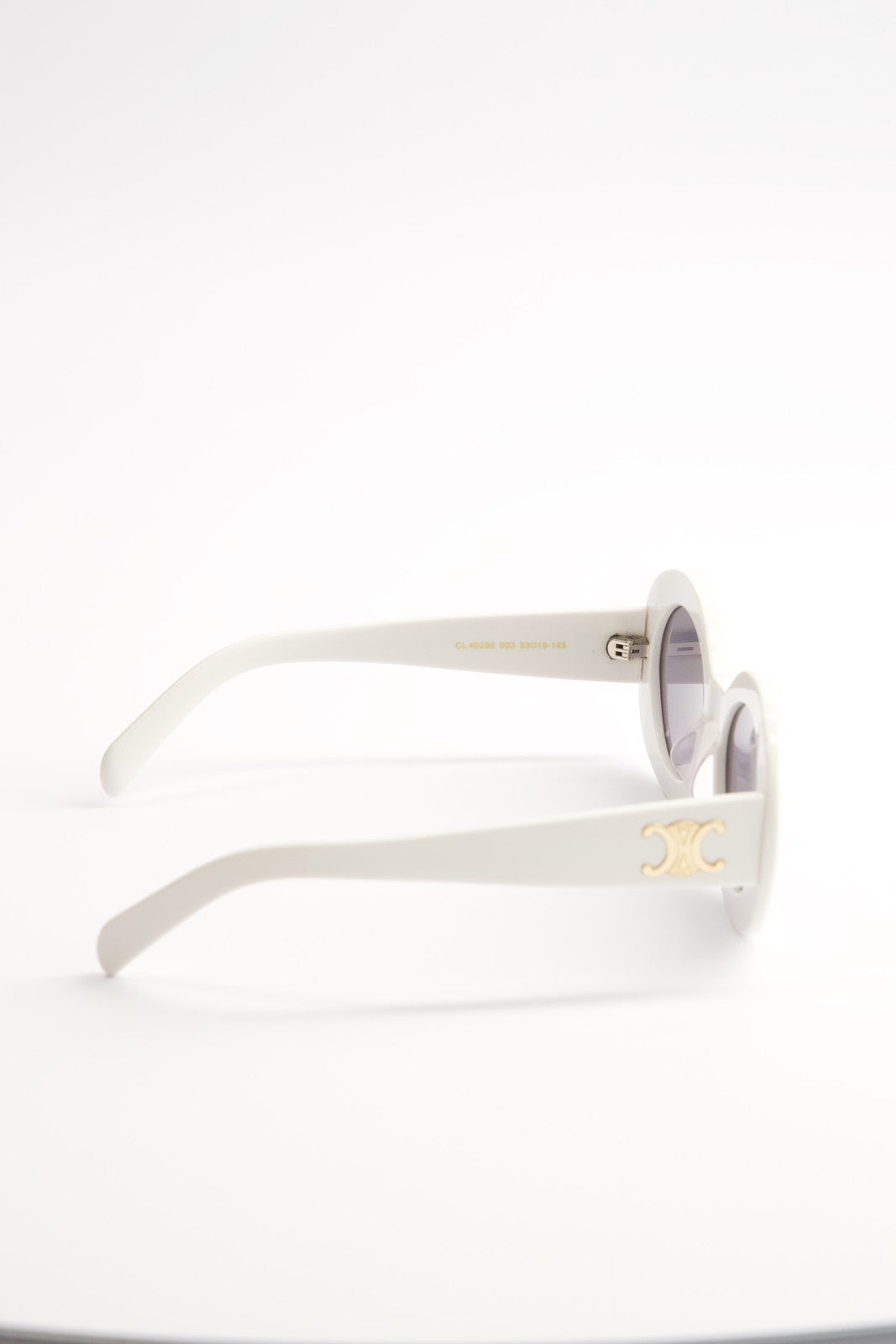 Lentes de Sol Celine Triomphe