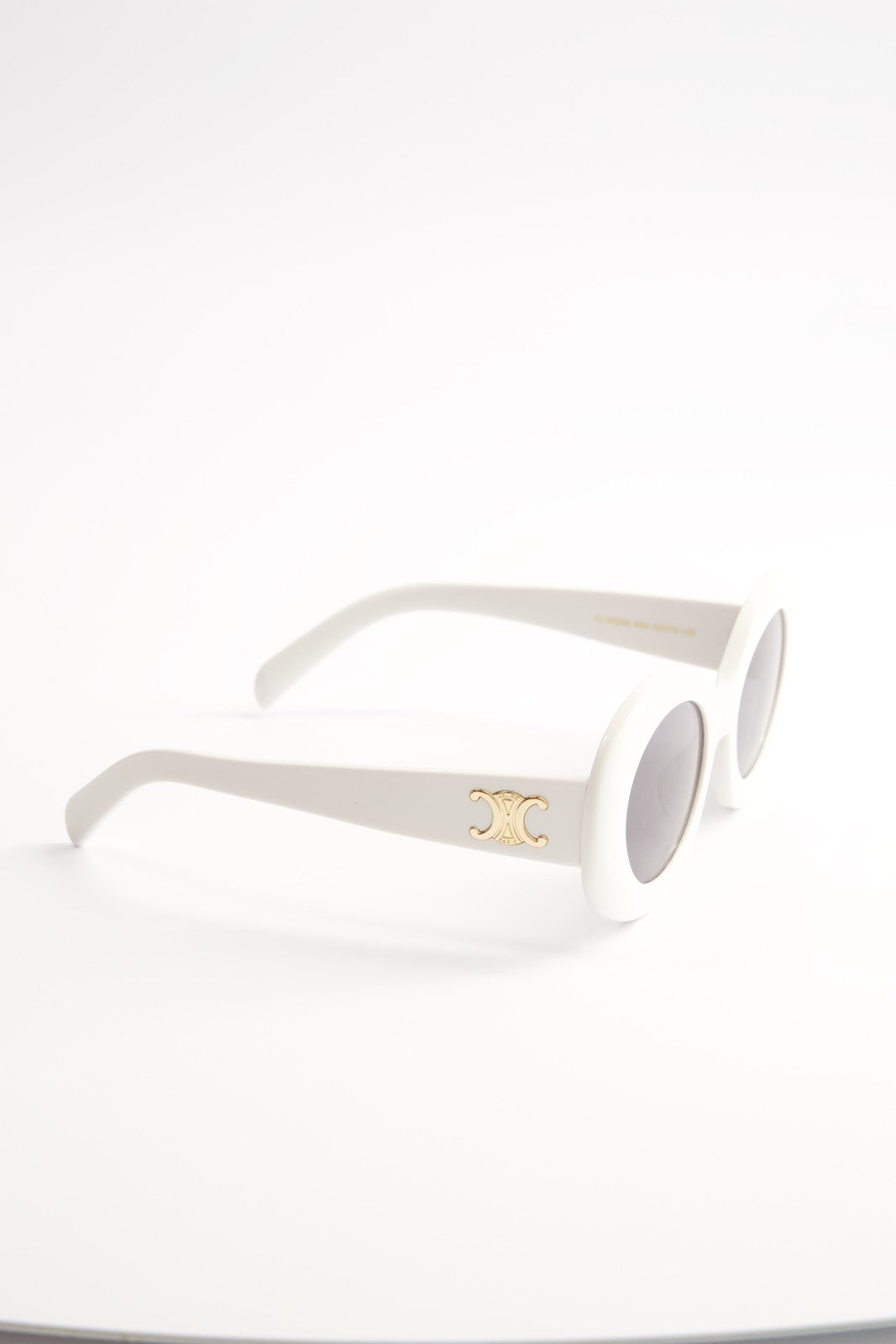 Lentes de Sol Celine Triomphe