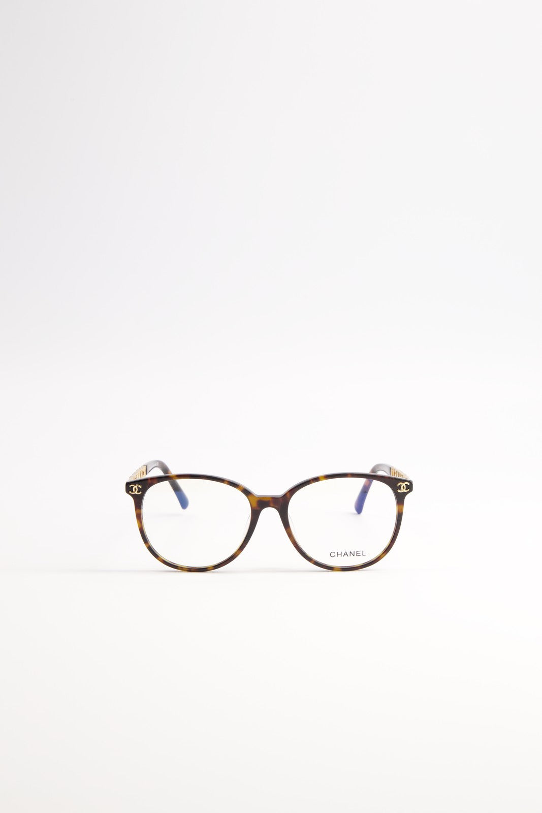 Lentes de Sol Chanel CH0817