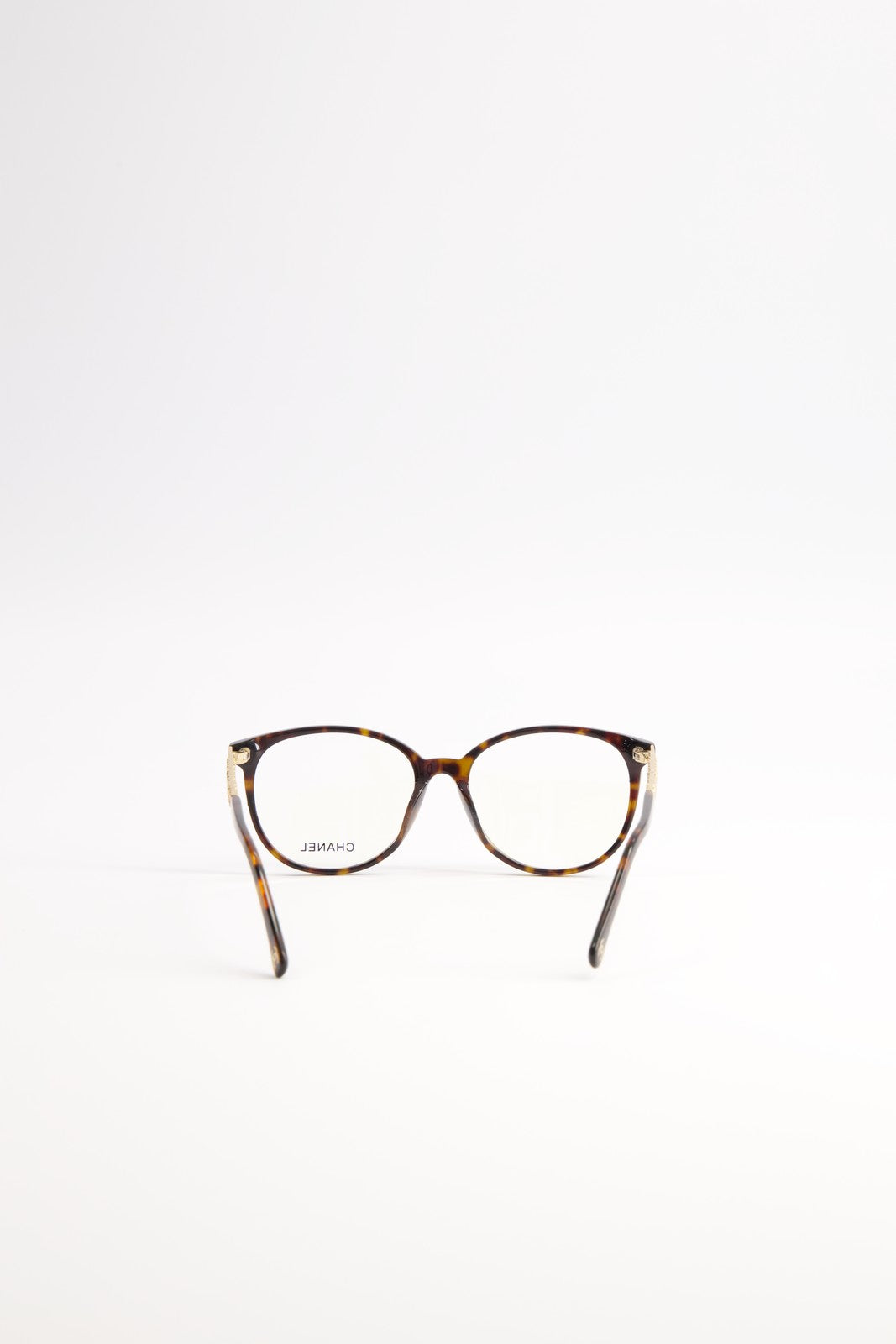 Lentes de Sol Chanel CH0817