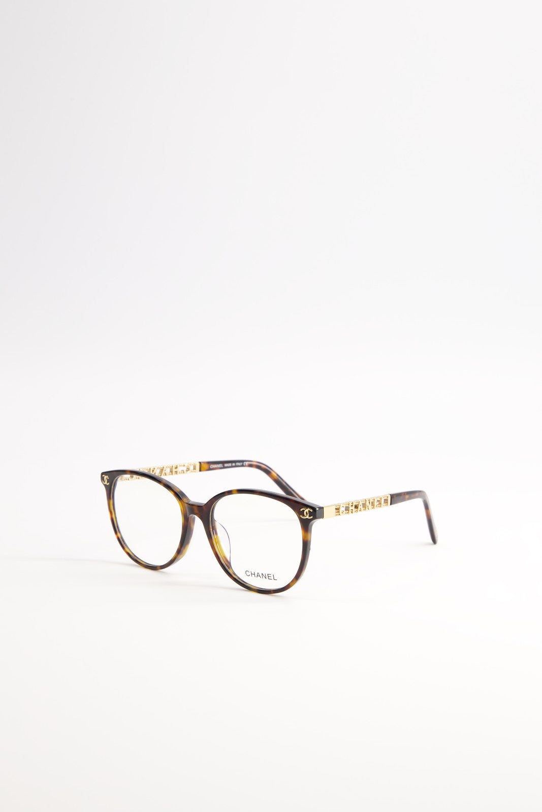 Lentes de Sol Chanel CH0817