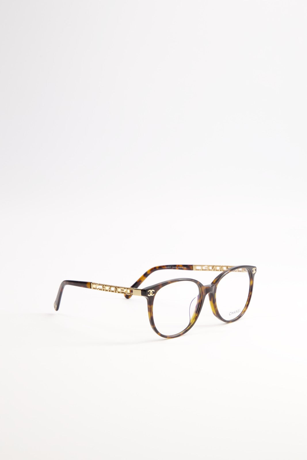 Lentes de Sol Chanel CH0817