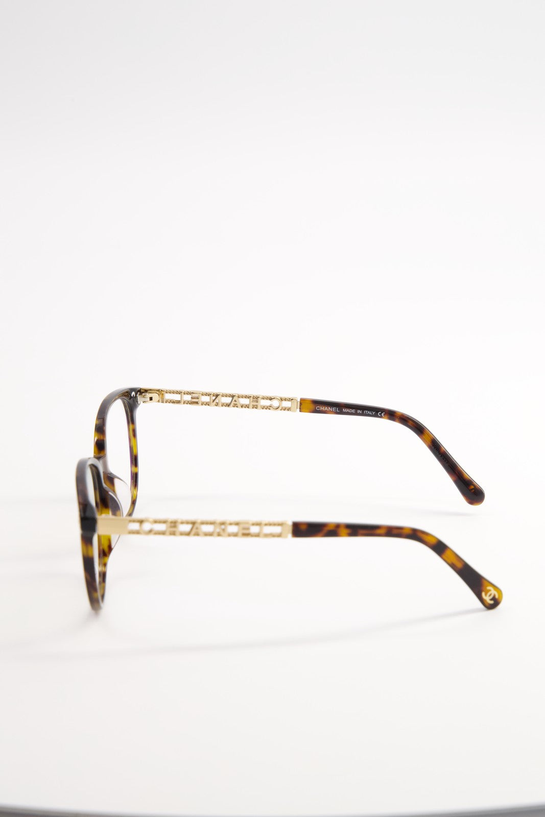 Lentes de Sol Chanel CH0817