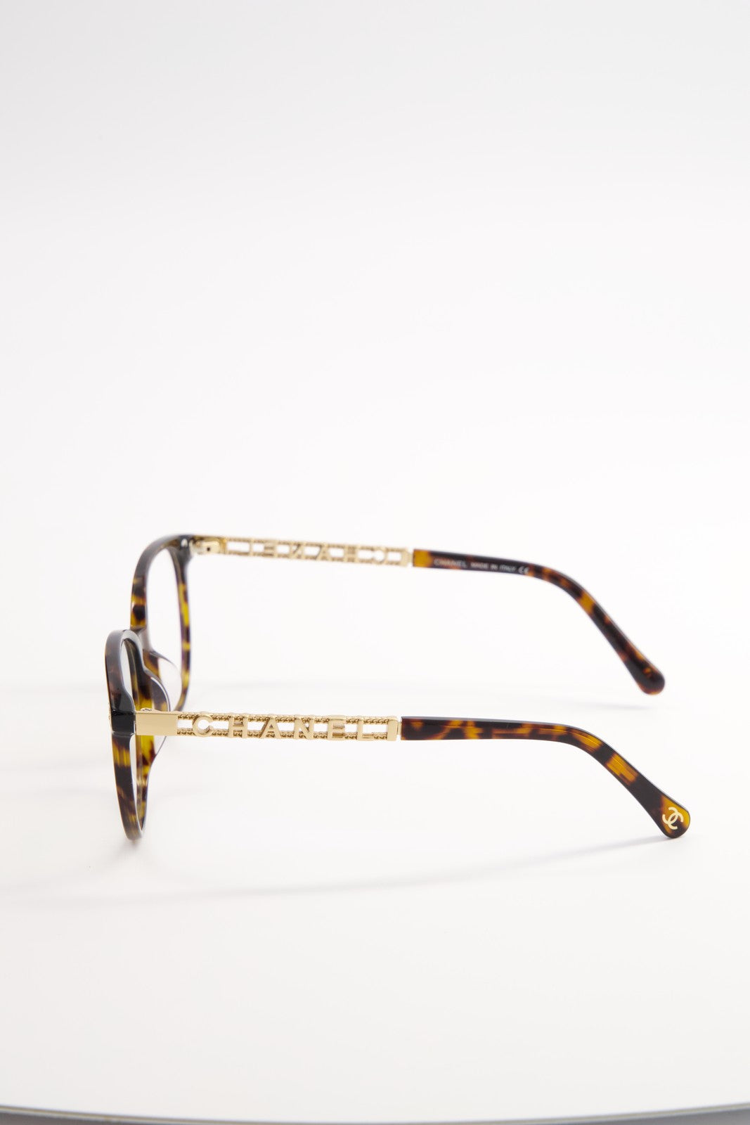 Lentes de Sol Chanel CH0817