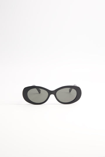 Lentes de Sol Chanel Oval