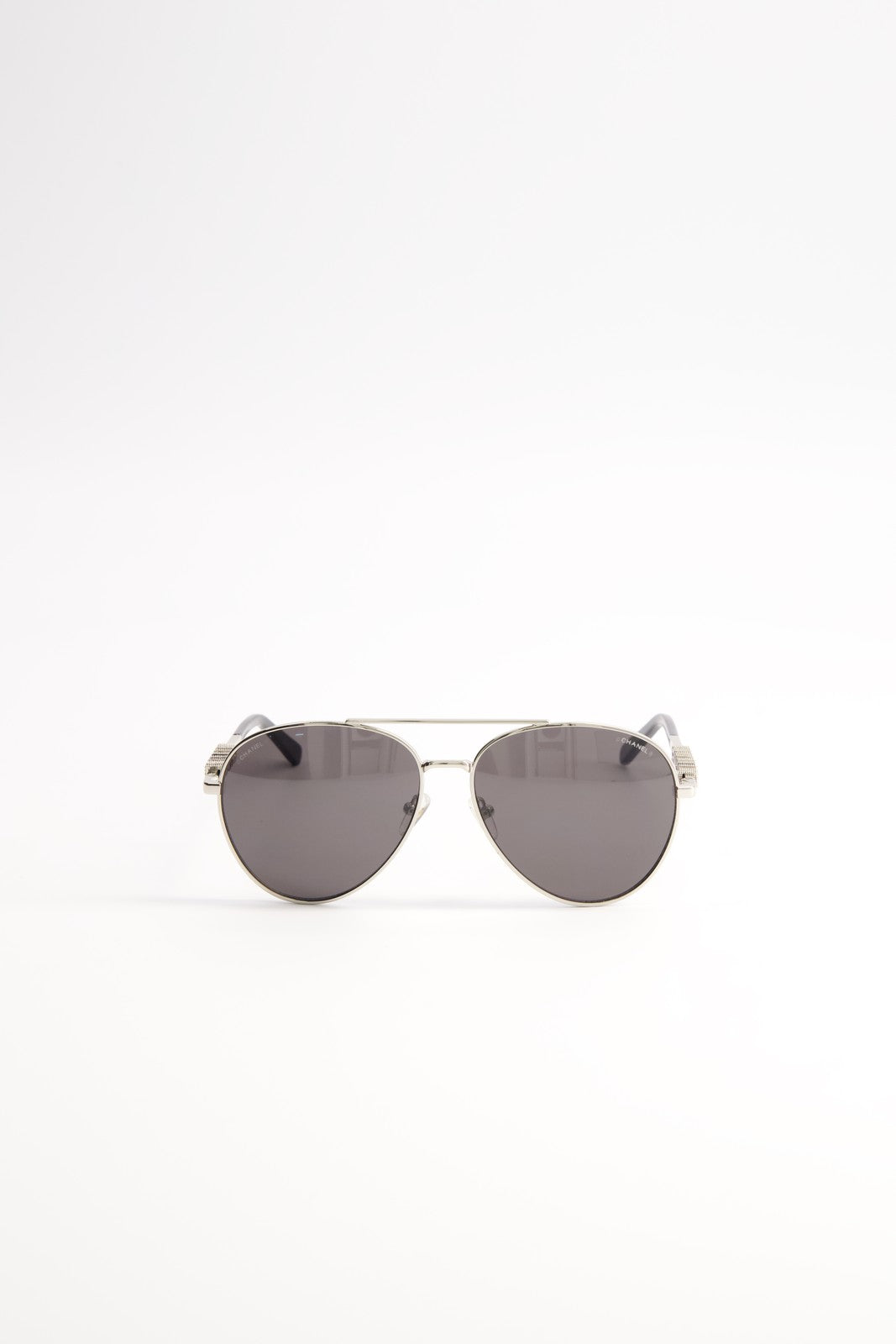 Lentes de Sol Chanel Pilot A71620