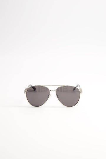 Lentes de Sol Chanel Pilot A71620