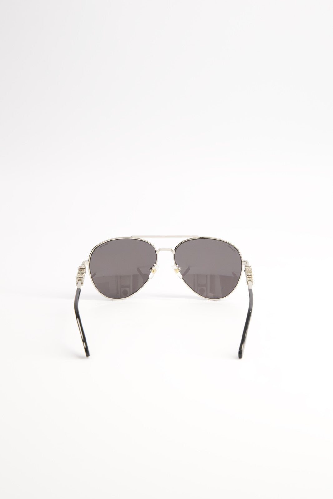 Lentes de Sol Chanel Pilot A71620