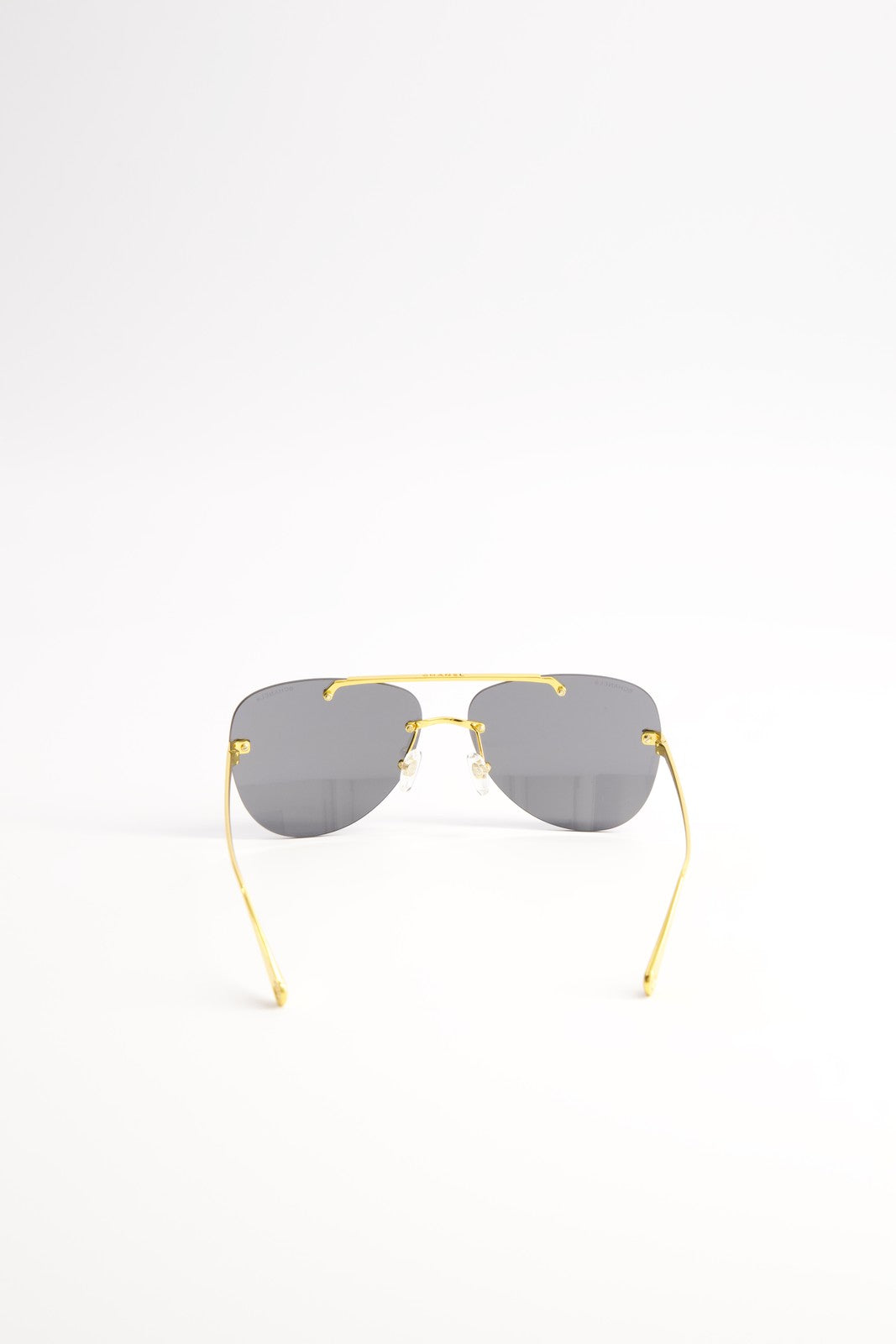 Lentes de Sol Chanel Pilot A71738