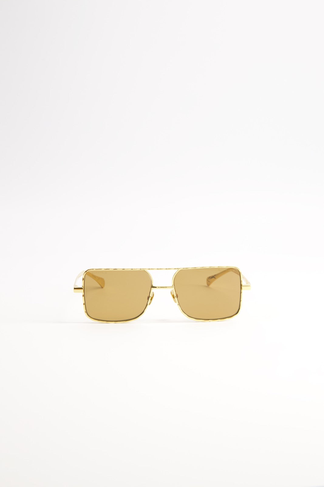 Lentes de Sol Chanel Pilot A71756