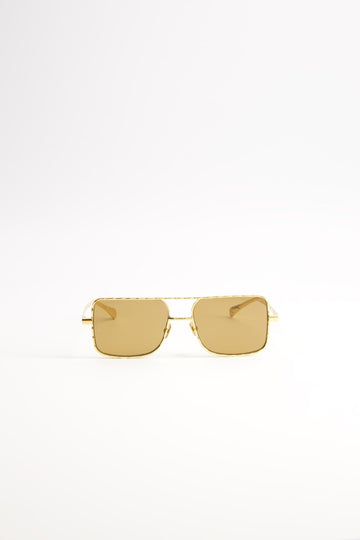 Lentes de Sol Chanel Pilot A71756