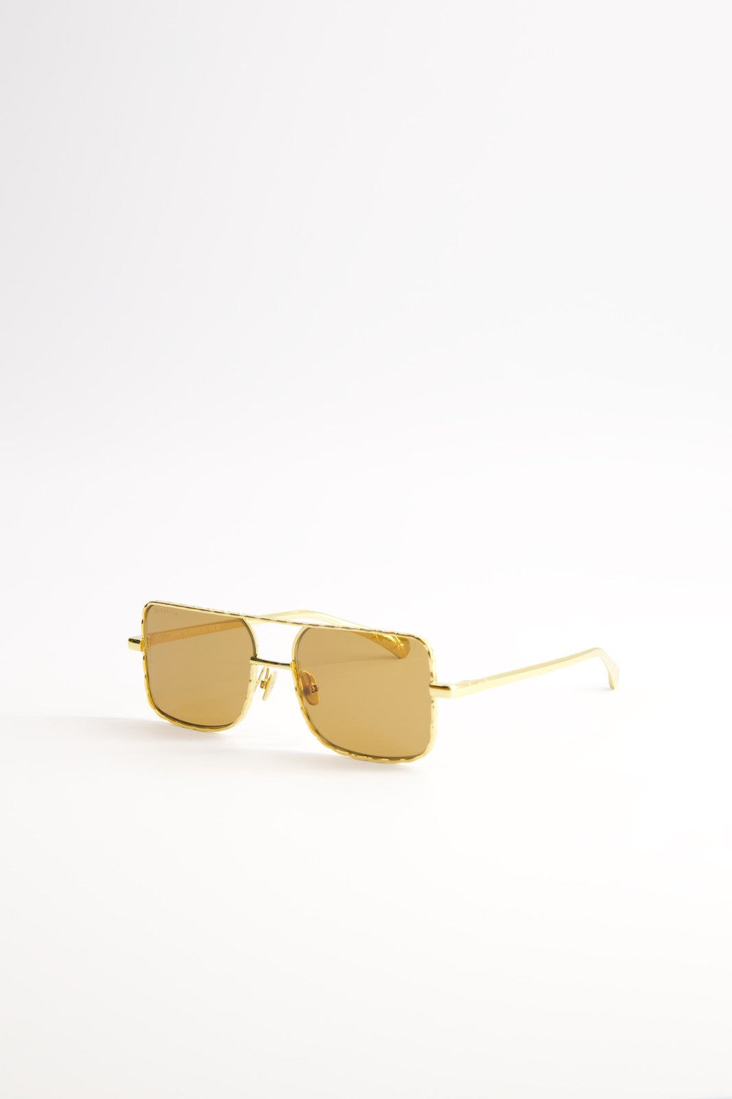 Lentes de Sol Chanel Pilot A71756