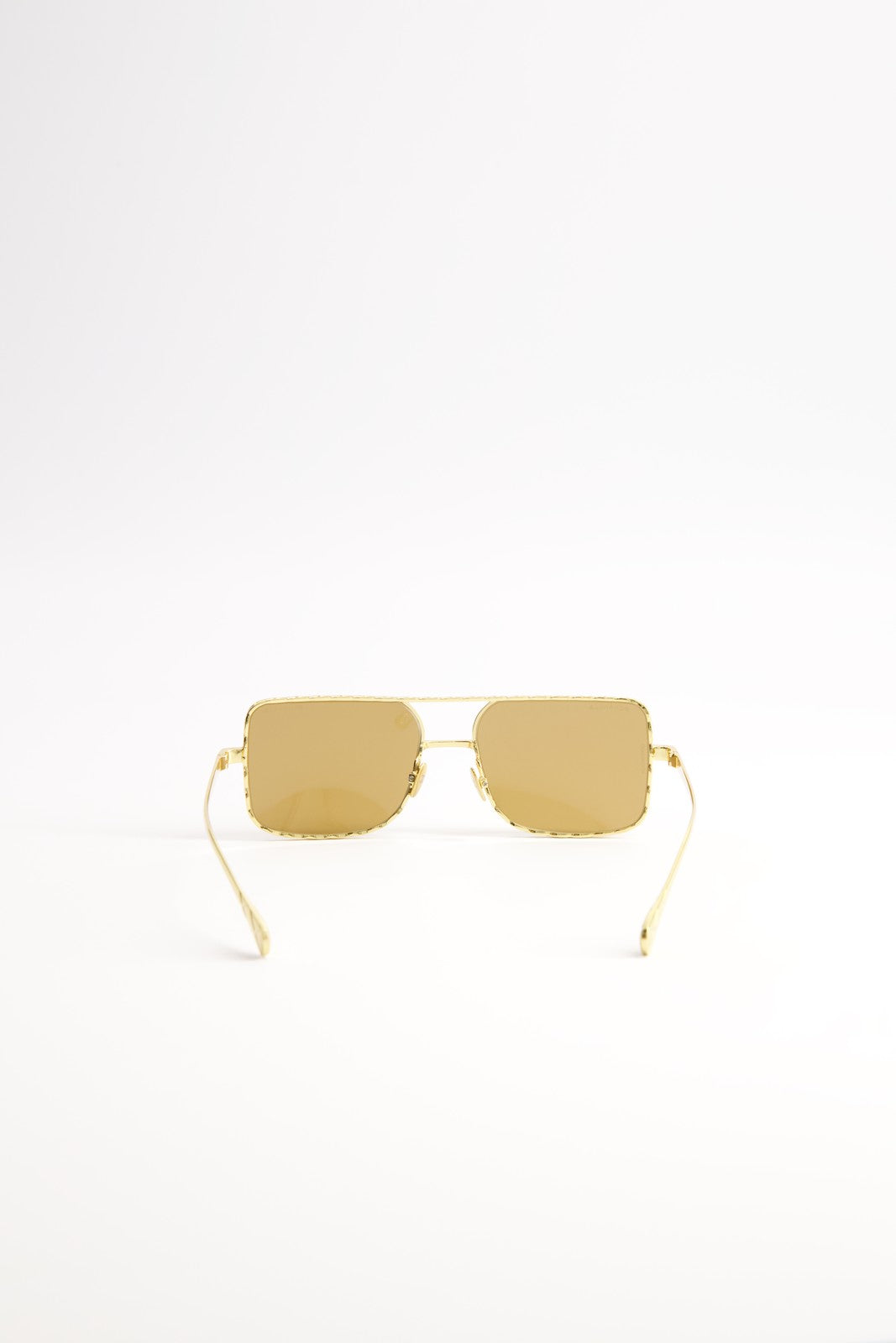 Lentes de Sol Chanel Pilot A71756