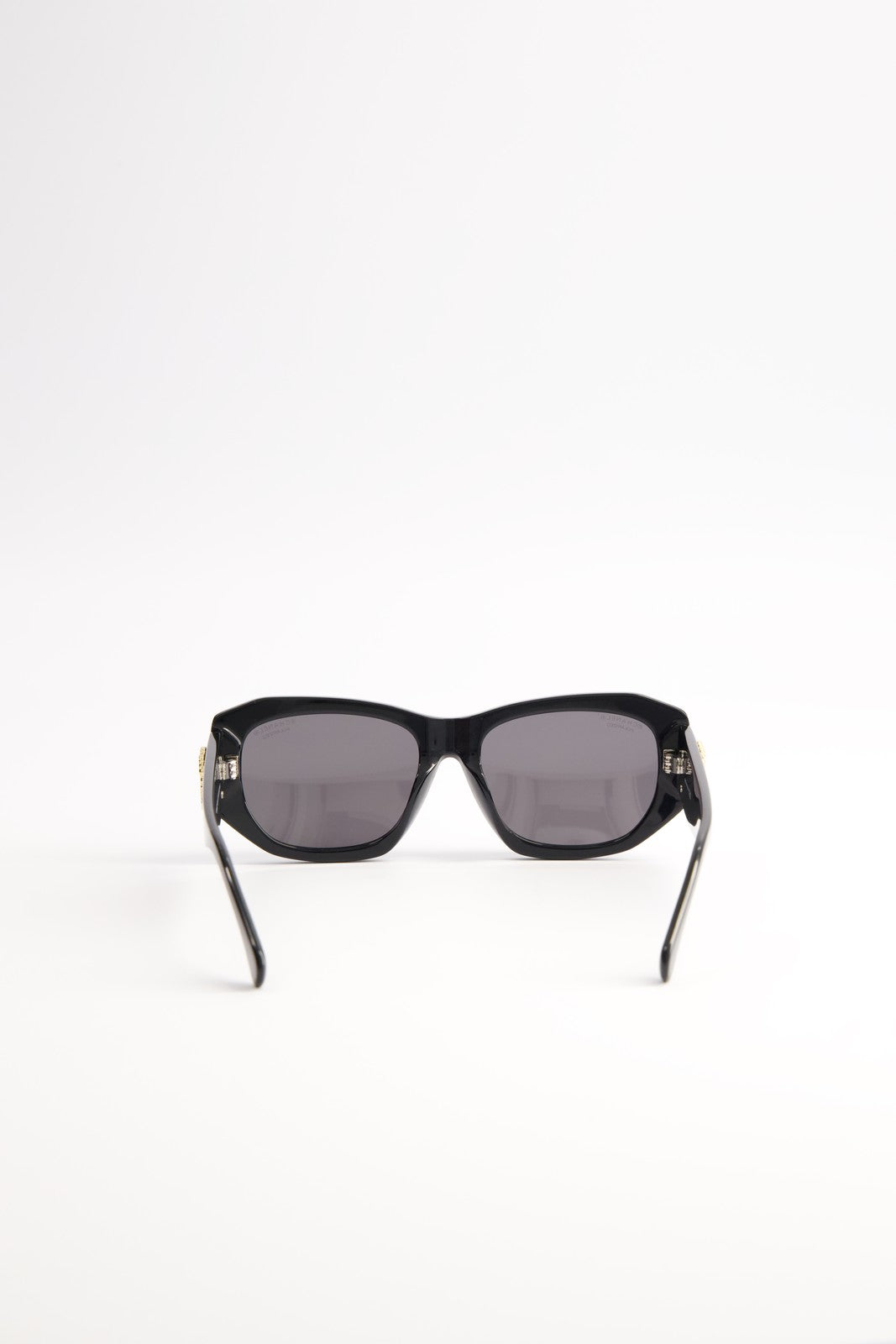 Lentes de Sol Chanel Rectangle
