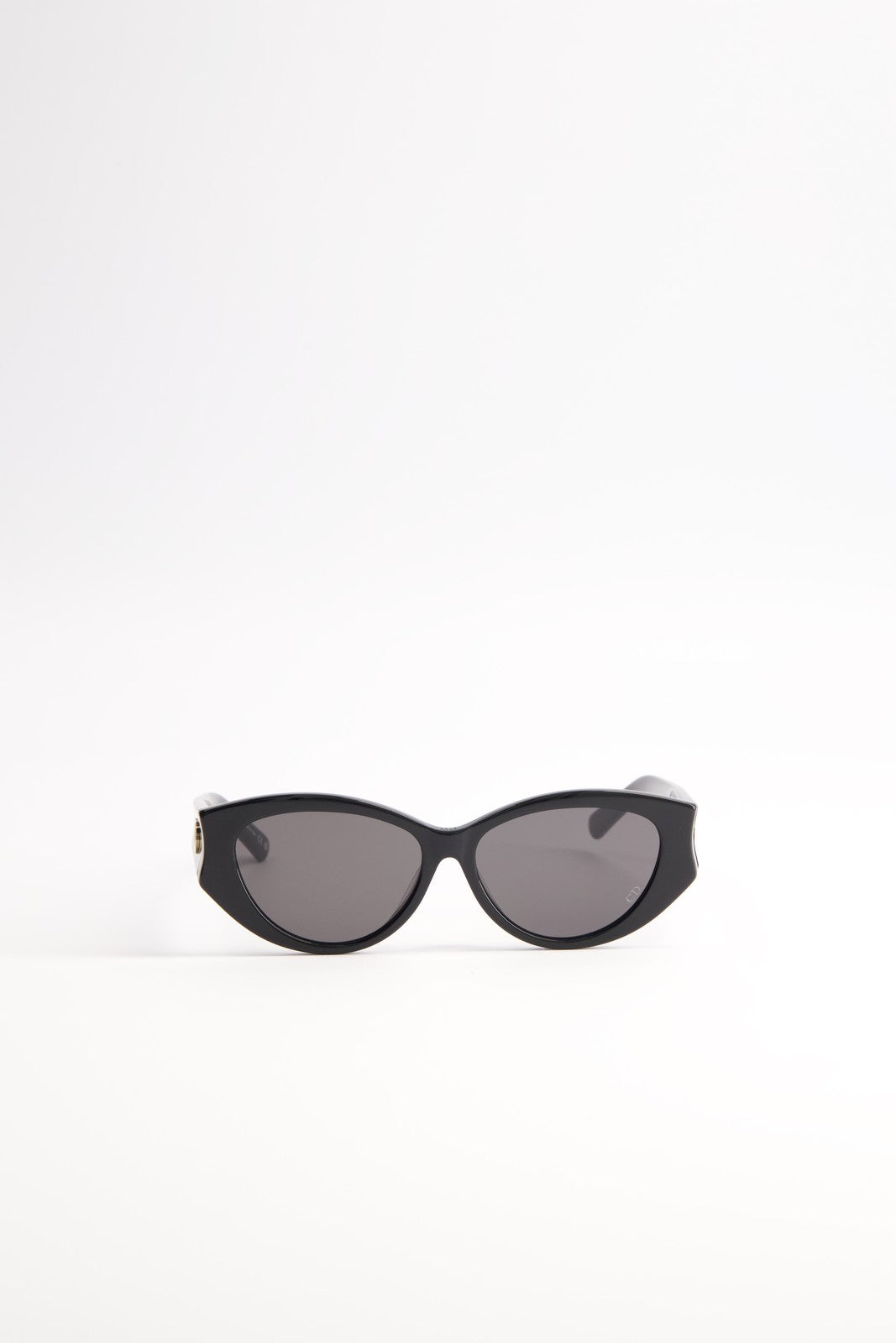 Lentes de Sol Diorglow B3i