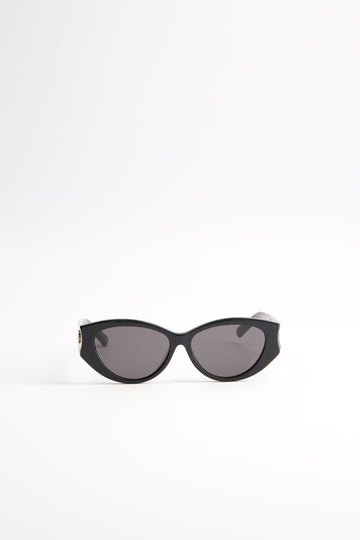 Lentes de Sol Diorglow B3i
