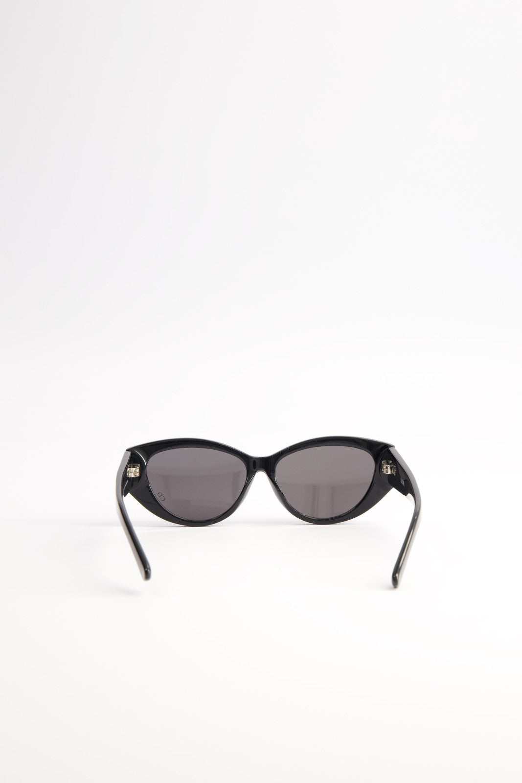 Lentes de Sol Diorglow B3i