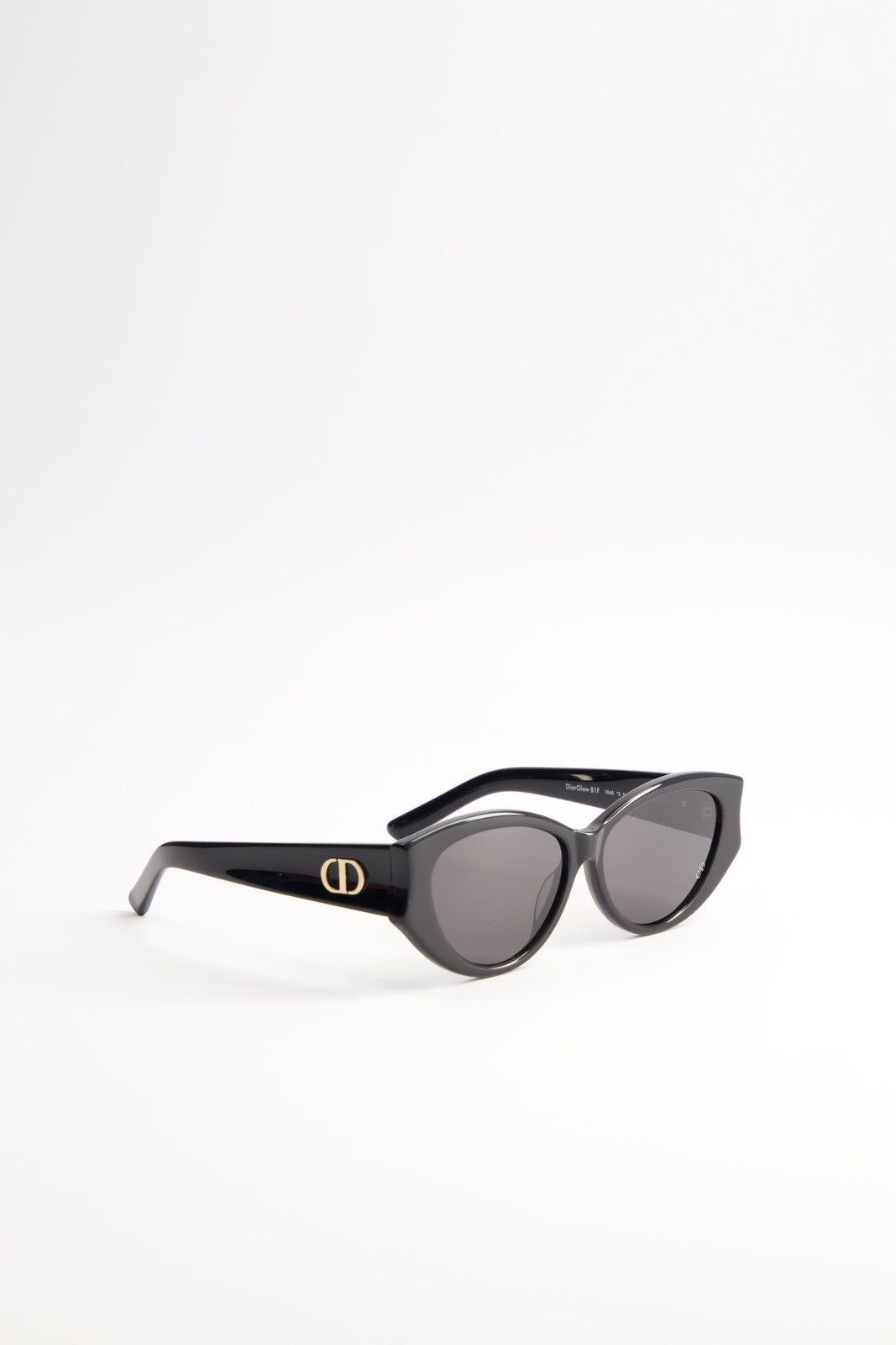 Lentes de Sol Diorglow B3i
